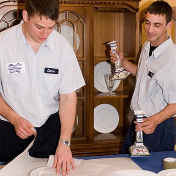 My Guys Moving & Storage - Everyone can use a little help packing... contact MY GUYS for packing services. - Movers Near Me - Washington, DC, District of Columbia My Guys Moving & Storage - Everyone can use a little help packing... contact MY GUYS for packing services. - Movers Near Me - Washington, DC, District of Columbia