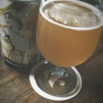 Longman & Eagle - Gastropubs Near Me - Chicago, Illinois