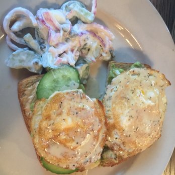 Local Table - Mediterranean Near Me - Katy, Texas