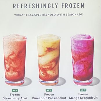 Starbucks - Coffee & Tea Near Me - Kenner, Louisiana Starbucks - Coffee & Tea Near Me - Kenner, Louisiana