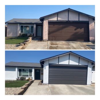 McCarthy Painting - Painters Near Me - San Diego, California McCarthy Painting - Painters Near Me - San Diego, California