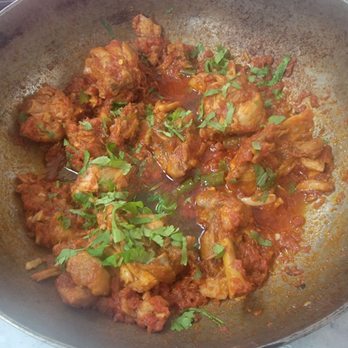 Cuckoos Grill - Chicken chari. - Mediterranean Near Me - Sacramento, California Cuckoos Grill - Chicken chari. - Mediterranean Near Me - Sacramento, California
