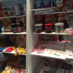 American Sweet