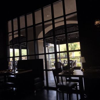 Ciao Grazie - Pizza Near Me - Scottsdale, Arizona
