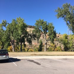 Founders Park Village