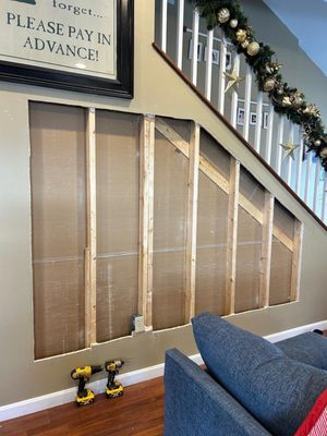 1st Choice Renew Logo