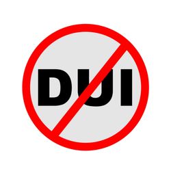 DUI Society