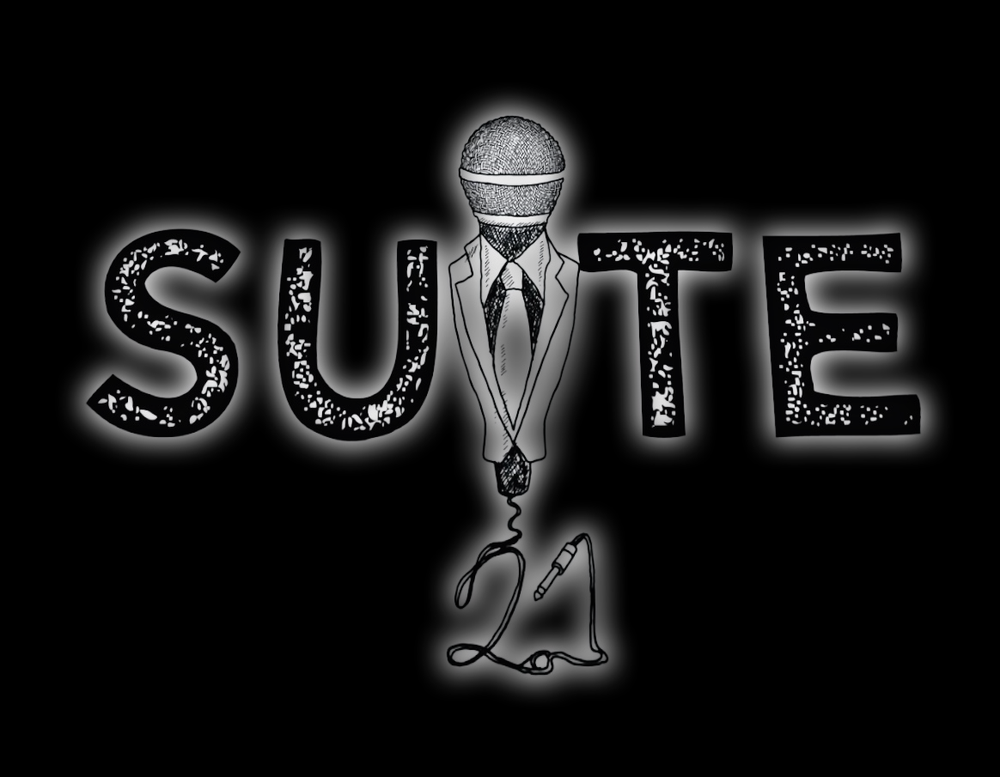 SUITETWENTY1 - Updated May 2024 - 1740 Broadway St, Charlottesville ...