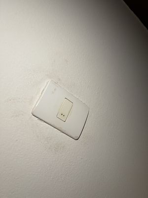 Mayan Palace by null