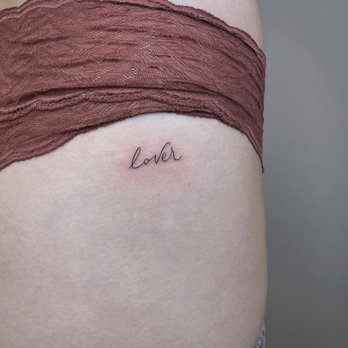 Lab. Ink Studio - Tattoo Near Me - Temple City, California