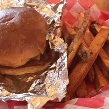 The Gangplank - Whitefish sandwich (plain) and hand cut fries - Bars Near Me - St Ignace, Michigan The Gangplank - Whitefish sandwich (plain) and hand cut fries - Bars Near Me - St Ignace, Michigan