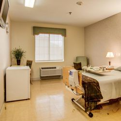 Avantara Libertyville