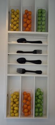 Mezza Mediterranean Grill by null