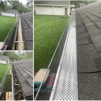 Midwest Pros Gutter Cleaning Roofing Heating Cooling - Heating & Air Conditioning/HVAC Near Me - Warren, Michigan Midwest Pros Gutter Cleaning Roofing Heating Cooling - Heating & Air Conditioning/HVAC Near Me - Warren, Michigan