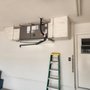 Vince Tiscio AC & Plumbing