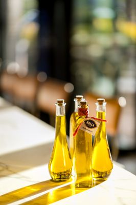 Bulla Gastrobar by null