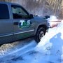 Photo of T&S Lawn Care