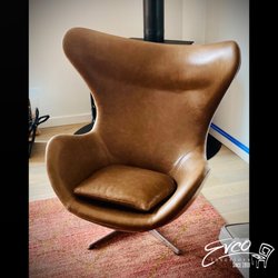 Evco Interiors