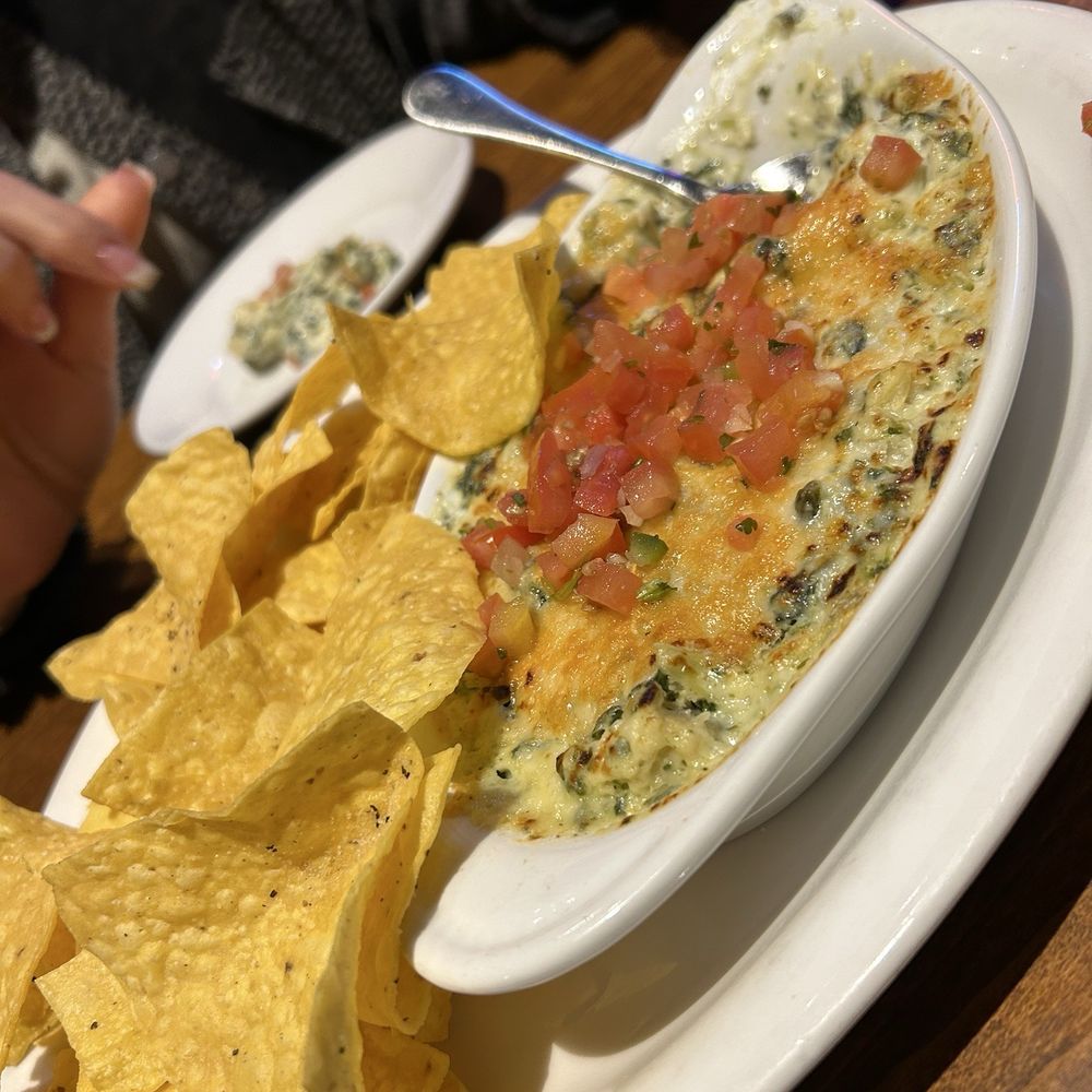 No 9 Grill - American Near Me - Cambridge City, Indiana No 9 Grill - American Near Me - Cambridge City, Indiana