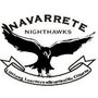 Photo of Navarrete Elementary School