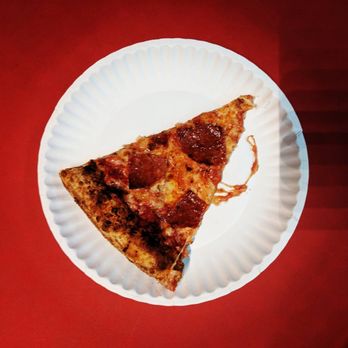Pure Pizza - Nom nom nom - Pizza Near Me - Charlotte, North Carolina Pure Pizza - Nom nom nom - Pizza Near Me - Charlotte, North Carolina