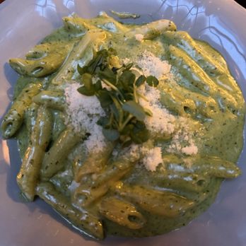 Shade & Travel - Pesto pasta - Travel Agents Near Me Shade & Travel - Pesto pasta - Travel Agents Near Me