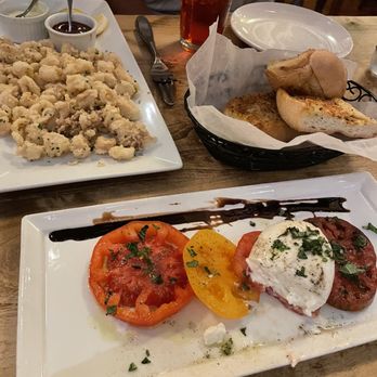 Risibisi - Italian Near Me - Petaluma, California Risibisi - Italian Near Me - Petaluma, California
