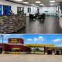Kwik Kar Auto Repair & Wash