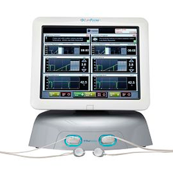 Dunes Eye Consultants