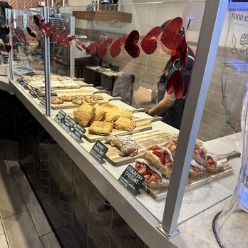 The Coffee Class - Coffee & Tea Near Me - Las Vegas, Nevada The Coffee Class - Coffee & Tea Near Me - Las Vegas, Nevada