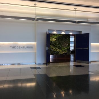 The Centurion Lounge - Entrance even looks like an AMEX! - Airport Lounges Near Me - Las Vegas, Nevada The Centurion Lounge - Entrance even looks like an AMEX! - Airport Lounges Near Me - Las Vegas, Nevada