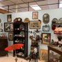 Photo of Frog & Fable Antiques