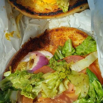 Phat Matts Wings & Fish - Requested No Lettuces, No Onion & No Cheese - Bars Near Me - DeSoto, Texas Phat Matts Wings & Fish - Requested No Lettuces, No Onion & No Cheese - Bars Near Me - DeSoto, Texas