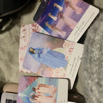One 11 Coaching - More oracle spreads!! This deck is by Rebecca Campbell. - Life Coach Near Me One 11 Coaching - More oracle spreads!! This deck is by Rebecca Campbell. - Life Coach Near Me