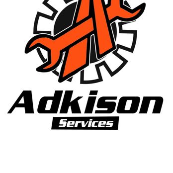Adkison Services - Farm Equipment Repair Near Me - Polson, Montana Adkison Services - Farm Equipment Repair Near Me - Polson, Montana
