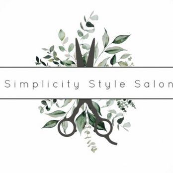 Simplicity Style Salon - Hair Salons Near Me - Clark, New Jersey Simplicity Style Salon - Hair Salons Near Me - Clark, New Jersey
