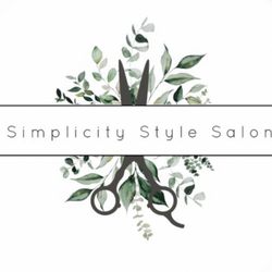 Simplicity Style Salon