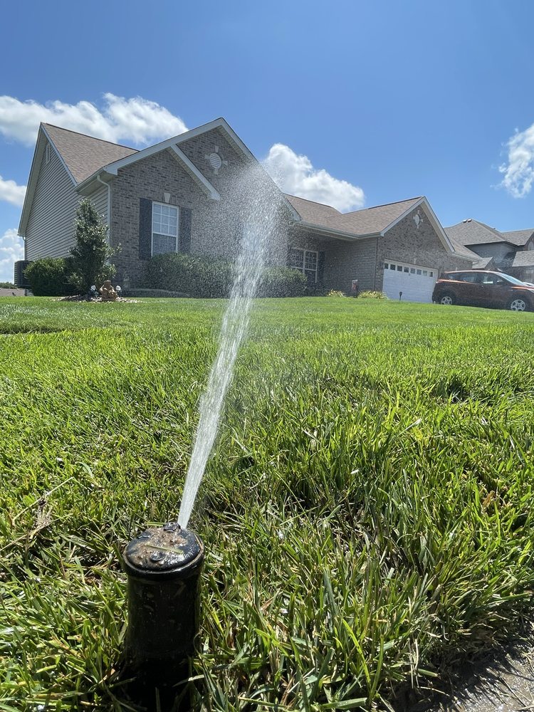 Slide of 636 Outdoor Services