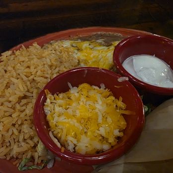 Ajo Al's Mexican Cafe - Mexican Near Me - Phoenix, Arizona Ajo Al's Mexican Cafe - Mexican Near Me - Phoenix, Arizona