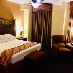 Drury Inn Suites San Antonio Riverwalk 2019 All You Need To