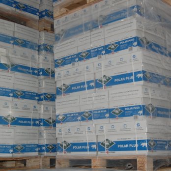 White Paper Office Solutions - Copy Paper Skids - 40 cases per skid - Office Equipment Near Me - Delta, British Columbia White Paper Office Solutions - Copy Paper Skids - 40 cases per skid - Office Equipment Near Me - Delta, British Columbia