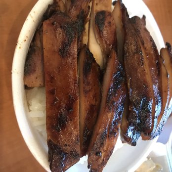 Love Hawaiian BBQ - Hawaiian Near Me - Glendale, Arizona Love Hawaiian BBQ - Hawaiian Near Me - Glendale, Arizona