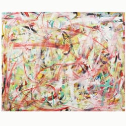 JF Gallery