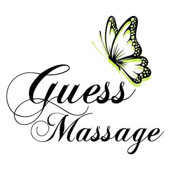 Guess Massage - Massage Therapy Near Me - Oklahoma City, Oklahoma Guess Massage - Massage Therapy Near Me - Oklahoma City, Oklahoma