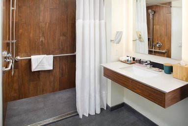 The Laylow Waikiki, Autograph Collection by null