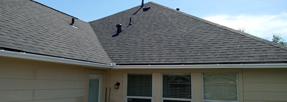 Slide of Design Roofing Solutions