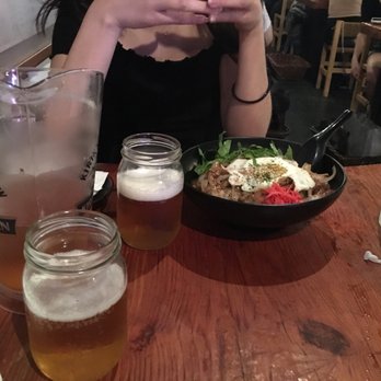 Kenka - Sushi Bars Near Me - New York, New York