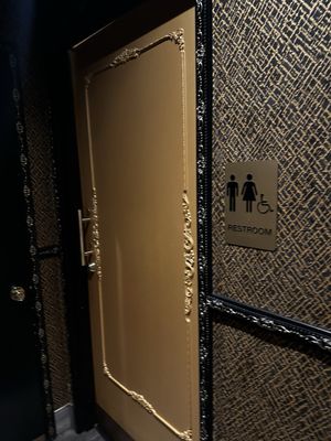 Gulab Indian Bistro by null