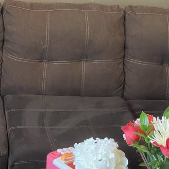 TooClean Cleaning Services - Home Cleaning Near Me - Chicago, Illinois