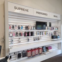 Chino Hills Wireless
